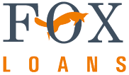 Fox Loans